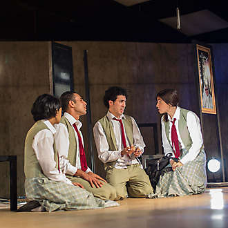 2015_Khomsomeyat_AhmedHayman_111