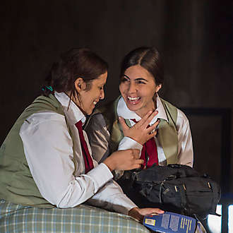 2015_Khomsomeyat_AhmedHayman_63