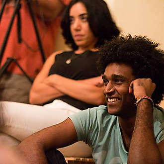 1st-storytelling-night (2)