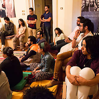 1st-storytelling-night (8)