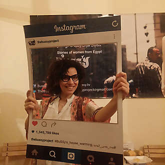 housewarming 2016 (5)