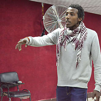 bussy-aswan-performance (12)