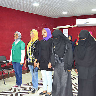 bussy-aswan-performance (6)