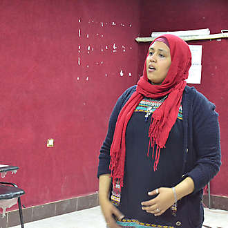bussy-aswan-performance (9)