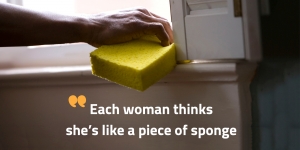 Sponge