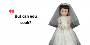 Can You Cook?